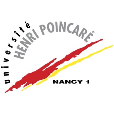 Université Henri Poincaré, Nancy 1