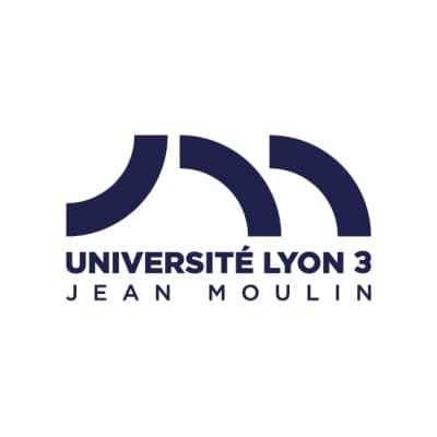 Université Jean Moulin (Lyon III)