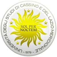 Università degli Studi di Cassino e del Lazio Meridionale