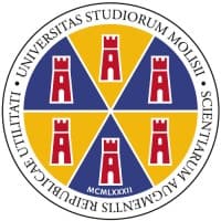 Università degli Studi del Molise