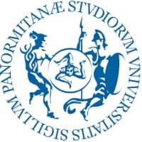 Università degli Studi di Palermo