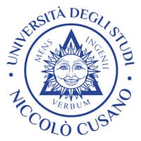 Università degli Studi Niccolò Cusano