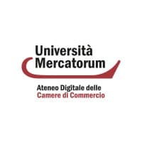 Università Mercatorum