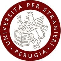 Università per Stranieri di Perugia