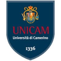 University of Camerino
