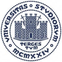 Università degli Studi di Trieste