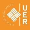 UER - Università Europea di Roma