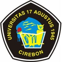 Universitas 17 Agustus 1945 Cirebon