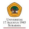 Universitas 17 Agustus 1945 Surabaya