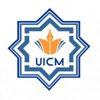 UICM (Universitas Insan Cendekia Mandiri)