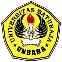 University of Baturaja