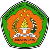 Universitas Bhayangkara Jakarta Raya
