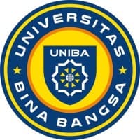 Universitas Bina Bangsa