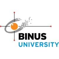 BINUS University