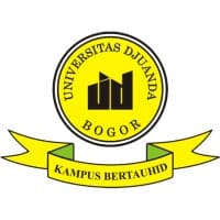Djuanda University