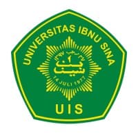 Universitas Ibnu Sina