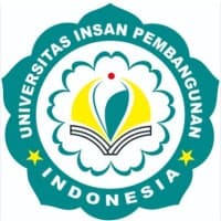 Universitas Insan Pembangunan Indonesia
