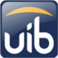 Universitas Internasional Batam
