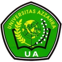Universitas Azzahra