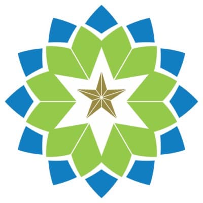 Universitas Islam Negeri Bandung
