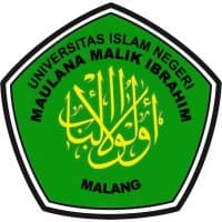 Universitas Islam Negeri Maulana Malik Ibrahim