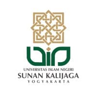 Universitas Islam Negeri Sunan Kalijaga Yogyakarta