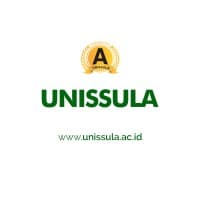 Universitas Islam Sultan Agung Semarang