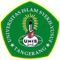 Universitas Islam Syekh Yusuf Tangerang