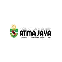 Atma Jaya Catholic University of Indonesia