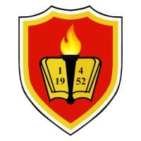 Universitas Krisnadwipayana