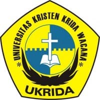 Universitas Kristen Krida Wacana