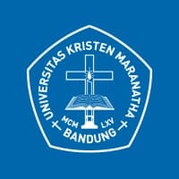 Universitas Kristen Maranatha Bandung