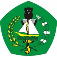 Universitas Lancang Kuning Pekanbaru