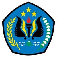 Universitas Langlangbuana
