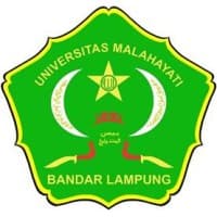 Universitas Malahayati Bandar Lampung