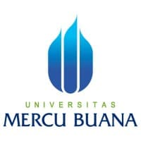 Universitas Mercu Buana