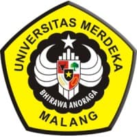 Universitas Merdeka Malang