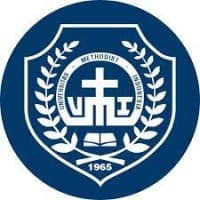 Universitas Methodist Indonesia