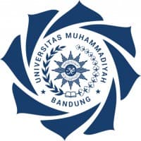 Universitas Muhammadiyah Bandung (UMB)