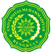 Universitas Muhammadiyah Bengkulu
