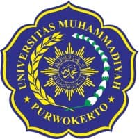 Universitas Muhammadiyah Purwokerto