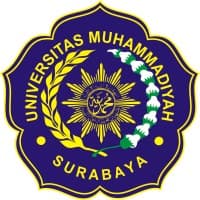 Universitas Muhammadiyah Surabaya