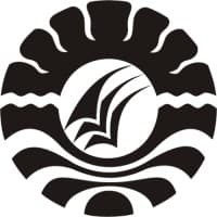 Universitas Negeri Makassar
