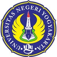 Yogyakarta State University