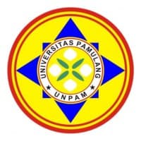 Universitas Pamulang