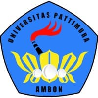 UNIVERSITAS PATTIMURA