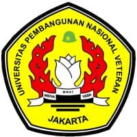 Universitas Pembangunan Nasional Veteran Jakarta