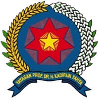 Universitas Pembangunan Panca Budi (UNPAB)
