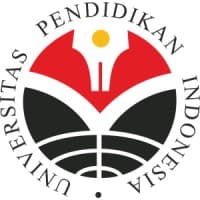 UNIVERSITAS PENDIDIKAN INDONESIA