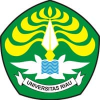 The University of Riau